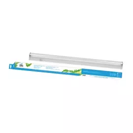 Светильник линейный для растений VLED-FITO-LT5-10W, IP20, белый