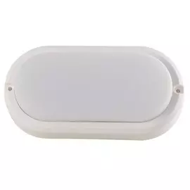 Светильник MaxLight светодиодный lbo 10 w 4000 k