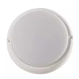 Светильник MaxLight светодиодный lbr 10 w 4000 k