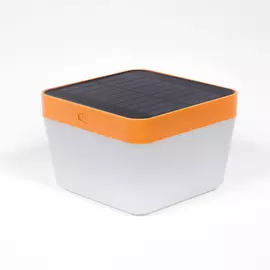 Светильник на солнечной батарее YAOHUALUX 9080 or