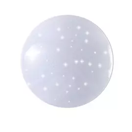 светильник настенно-потолочный tango звездное небо led 20вт 6000к ip20 1199454