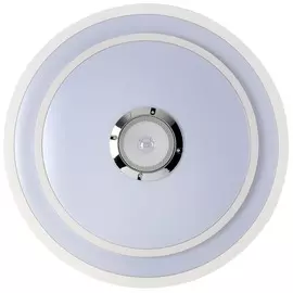 Светильник настенный Camelion LBS-2005 13394 LEDх1х68Вт 3000-6000К 4800Лм Bluetooth
