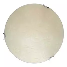 Светильник настенный Toplight Jane TL9641Y-00WH Е27х1х18Вт