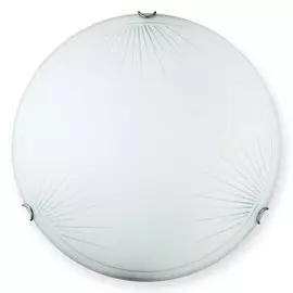 Светильник настенный Toplight Wifa TL9142Y-00WH LEDх1х15Вт