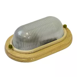 светильник нбо 04-60-011 е27 ip54 60вт 2700к свет sv0108-0011