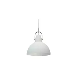светильник подвесной freya fr4035pl-01w е27 ip20 белый