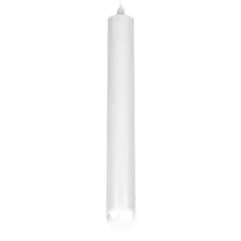 светильник подвесной smartbuy led ip20 белый sbl-cyl1w-15w-4k
