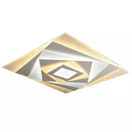Светильник потолочный Liga Sveta LD91680 LEDх1х140Вт