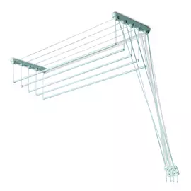 Сушилка для белья Lift Comfort потолочная 1,4 м 520-140
