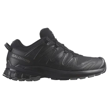 XA Pro 3D V9 GTX 471190 260 [Salomon] Мужская черная/Phantom/Pewter