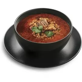 Суп Харчо Вкуснолэнд 300г