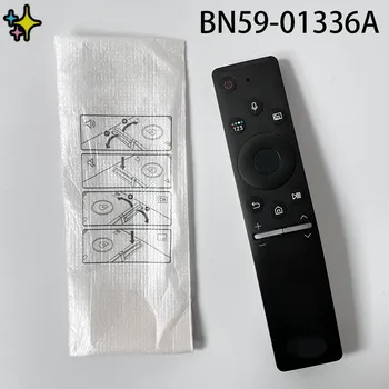 Bluetooth-пульт дистанционного управления для TV QN55Q6FNAFXZA QN55Q6FNAFXZC QN55Q7 QN55Q75FNFXZA QN55Q7CNAF QN55Q7CNAFXZC