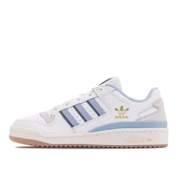 Женские кроссовки Forum Low Classic