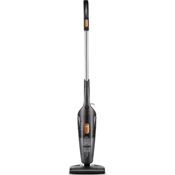 Пылесос вертикальный Deerma DX115C