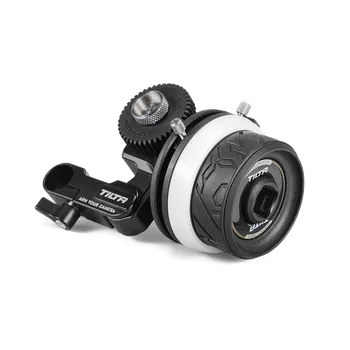 Follow focus Tilta Tiltaing Pocket FF-T07
