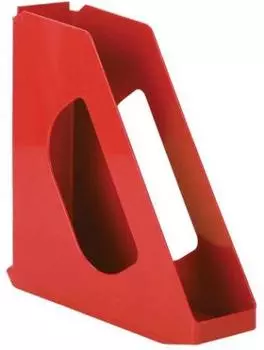 None