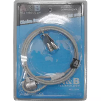 None