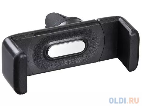 Держатель Buro 2.5"- 6" S070