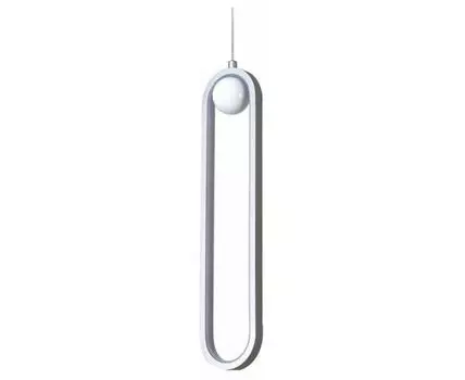 Подвесной светильник F-promo Altus 4222-1P