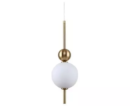 Подвесной светильник F-promo Chantra 4088-1P