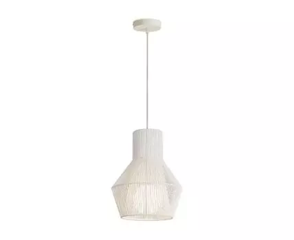 Подвесной светильник Freya FR5405PL-01W Cottage