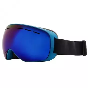 Очки горнолыжные Sky Monkey SR46 RV