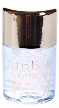 ETRE BELLE Гель кристальный для контура глаз / Cristalle Eye Countour Gel 15 мл