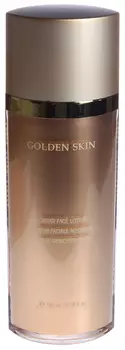 ETRE BELLE Тоник для лица Золото и икра / Golden Skin 140 мл