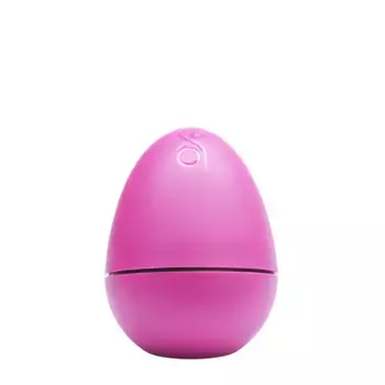 EXO EGG Бальзам для губ, Барбарис / EGG 17 гр