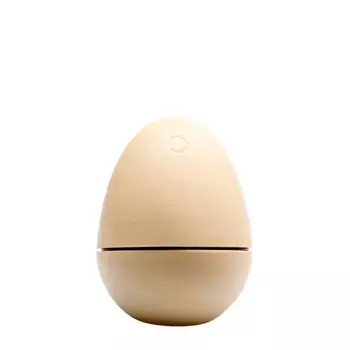 EXO EGG Бальзам для губ, Ирис kis kis / EGG Nude 17 гр