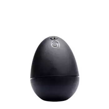EXO EGG Бальзам для губ, Персик + мята / EGG 17 гр