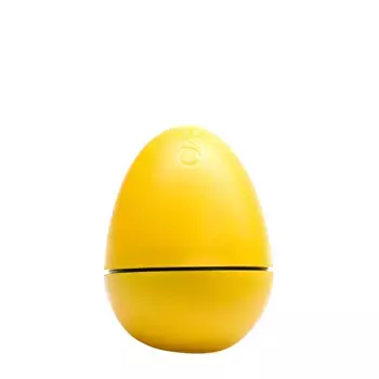 EXO EGG Бальзам для губ, Яблочный штрудель / EGG 17 гр