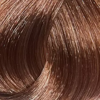 ESTEL PROFESSIONAL 8/31 краска для волос, светло-русый золотисто-пепельный / DE LUXE SILVER 60 мл