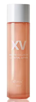 ESTHETIC HOUSE Лосьон с морским коллагеном для лица / Marine Collagen Essential Lotion 150 мл