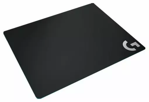 Logitech G G440, игровой, черный