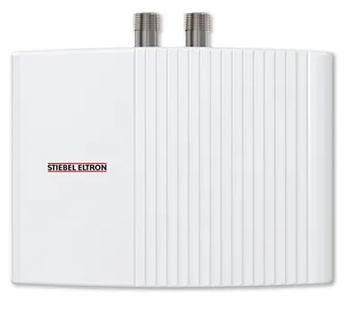 Водонагреватель проточный Stiebel Eltron EIL 7 Plus 200141