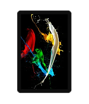 Планшет 10.1'' INOI inoiPad 2/64GB Wi-Fi/3G Space Gray