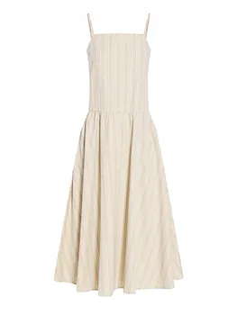 Платье женская ETTORE MAX MARA