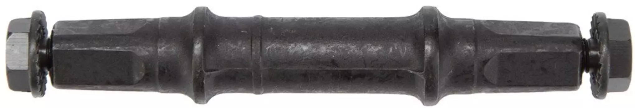 Седло велосипедное Fizik ANTARES R3 Adaptive 150mm kium, 70F6D00A1P002