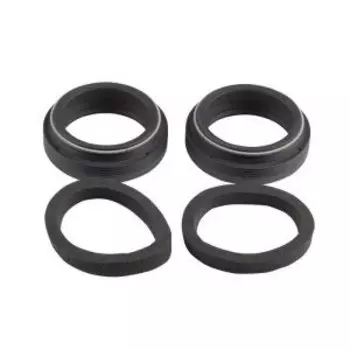 Сальники Manitou Kit Seals, для ног вилки 37mm, 141-36713-K025