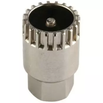 Съемник каретки Bike Hand YС-26BB-1A, 230026