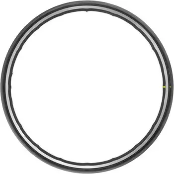 Обод велосипедный Mavic Ksyrium Pro Eaxalith, 28", передний, 20Н, V2405510