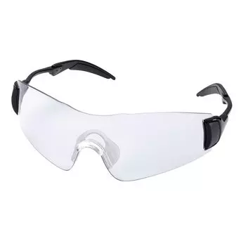 Очки велосипедные KED SIMPLA NXT Black, Photochromatic, UNI, 41502260010