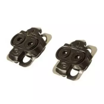 Шипы MESSING SPD Exustar для велопедалей Shimano, VP, Rithcey, 311796