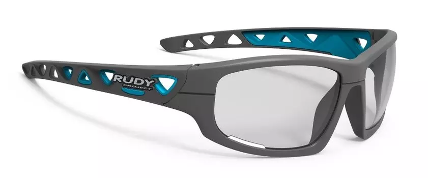 Рубашка троса тормоза Jagwire Brake Housing, 5 мм CEX SL, 1м, белый, BHL105