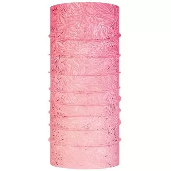 Велобандана Buff Chic Original Blossom Blush, 120888.505.10.00