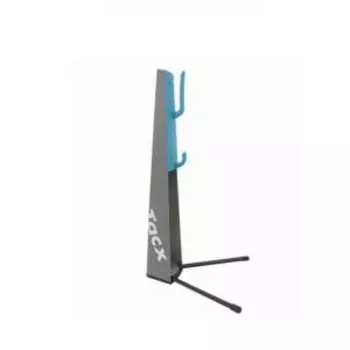 Подставка Tacx Gem для велосипедов, T3125