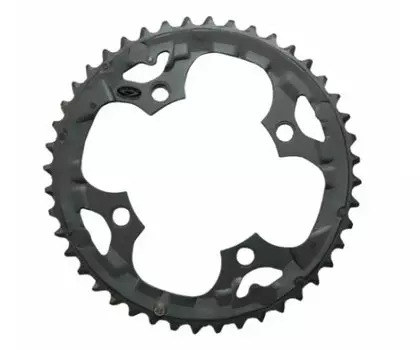 Звезда Shimano Deore FC-M590, 44T, Y1LD98100