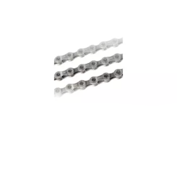 Цепь Shimano Ultegra 11 скоростная, CN-HG701, ICNHG70111116Q