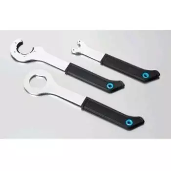 Съемник каретки Tacx Lock Ring, T4400